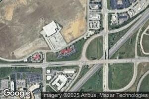 0 Lot 6 151st & Moonlight St Unit HMS2499016, County/Other, KS 66061