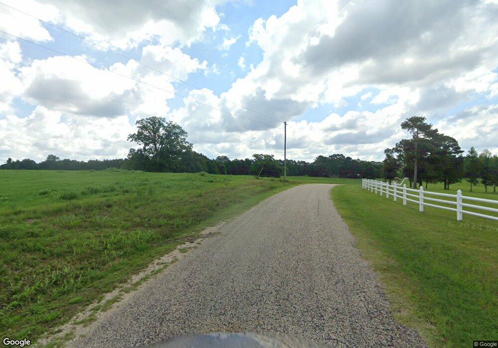 0 Rd, Tylertown, MS 39667 - photo 1