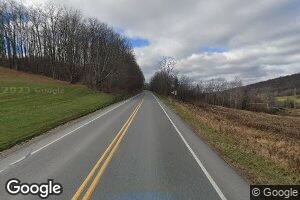6100 State Route 49, Ulysses, PA 16948