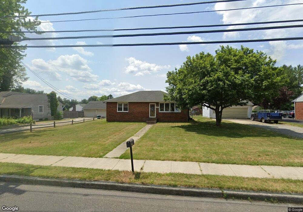 1336 Chews Landing Rd, Clementon, NJ 08021 - photo 1