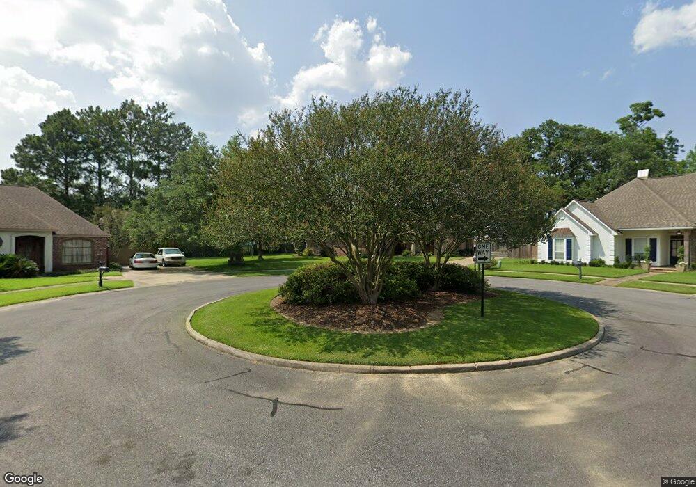 0 Great Oak Ct, Baton Rouge, LA 70810 - photo 1