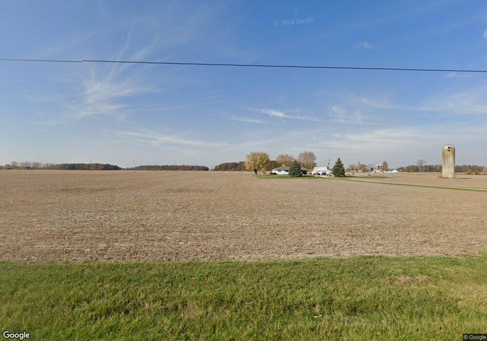 14889 Townline Kossuth Rd, Saint Marys, OH 45885 - photo 1