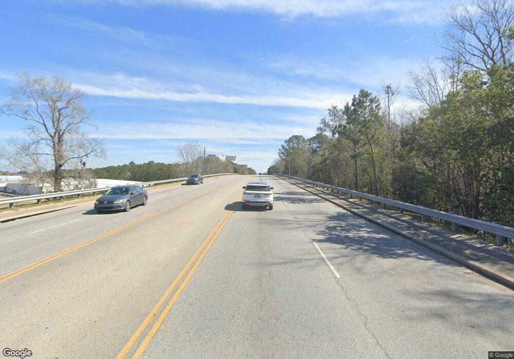 0 N Live Oak Dr, Moncks Corner, SC 29461 - photo 1