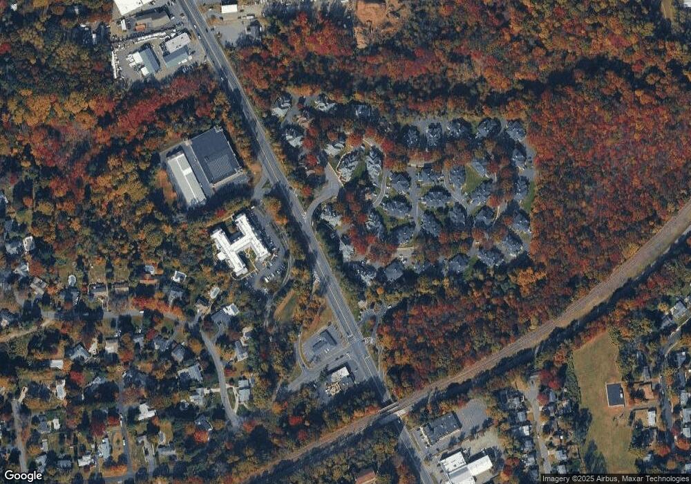 202 Buckingham Cir, Middletown, NJ 07748 - photo 1