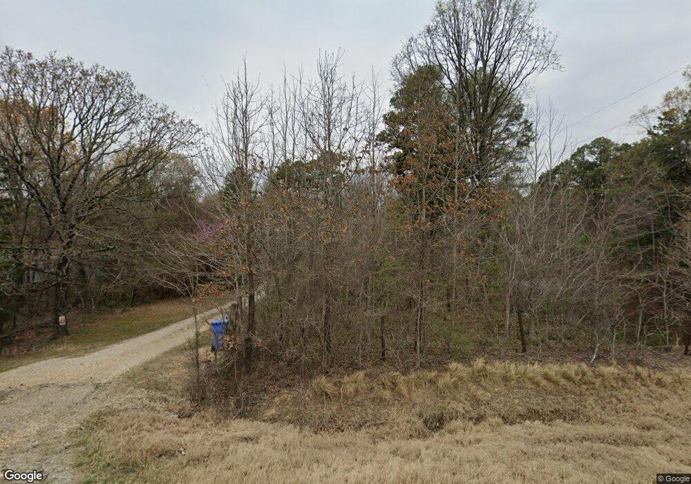 5710 Highway 358, Paragould, AR 72450 - photo 1