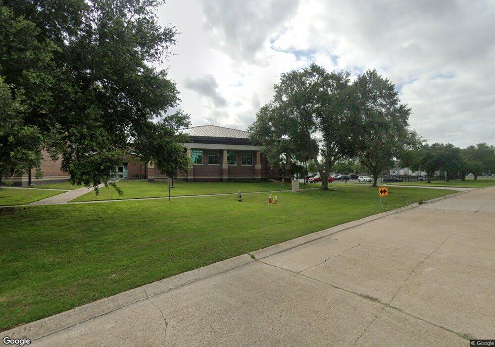 4803 Zenith St, Metairie, LA 70001 - photo 1