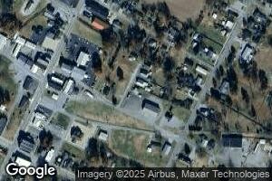 30 2nd St, Clay, KY 42404