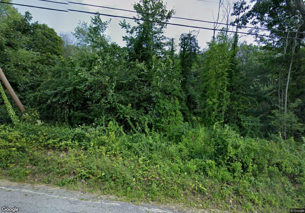 37 Dunbarton Center Rd, Bow, NH 03304 - photo 1