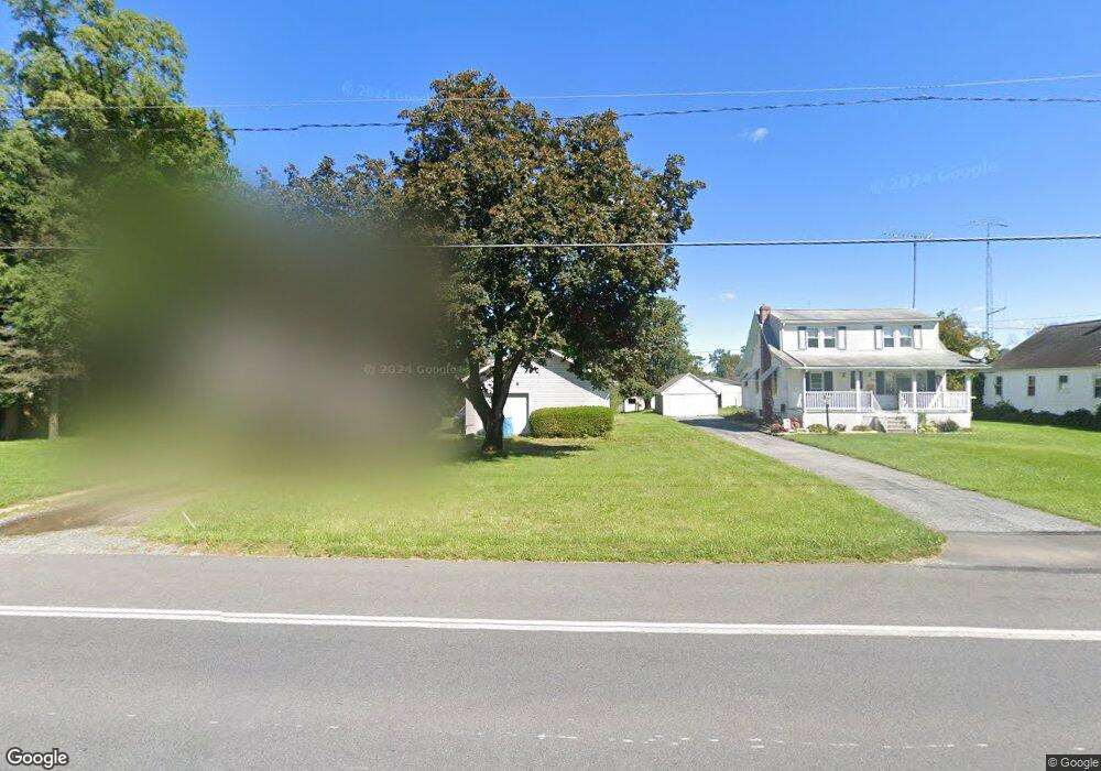 4822 Baltimore Pike, Littlestown, PA 17340 - photo 1