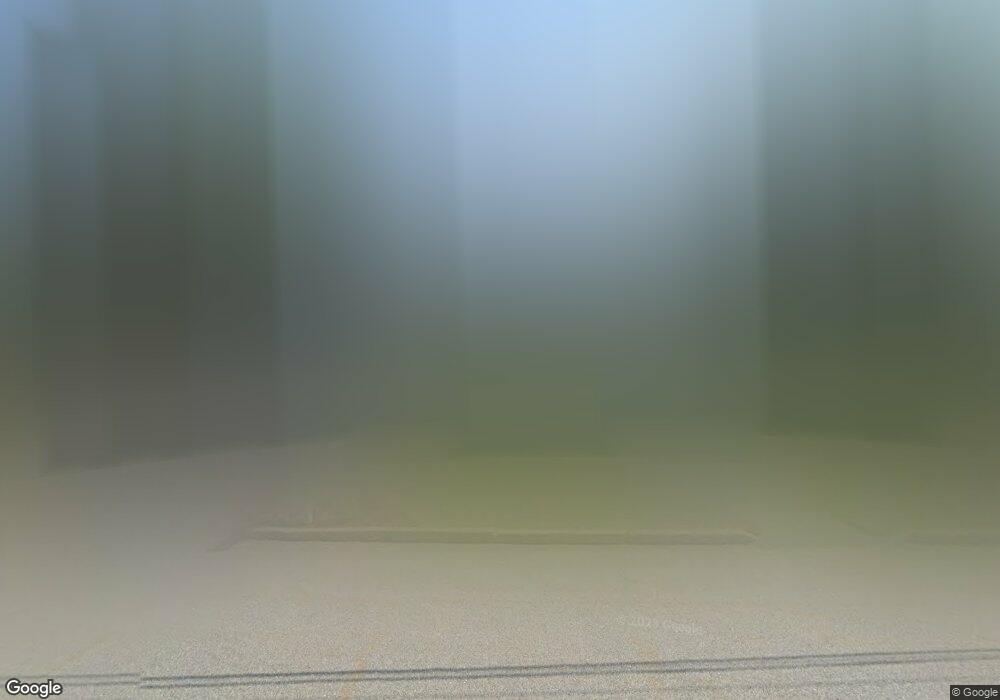 23 Danbury Rd, Nashua, NH 03064 - photo 1