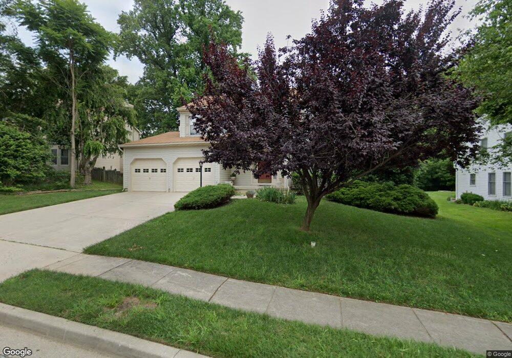 22 Emerald Ridge Ct, Baltimore, MD 21209 - photo 1