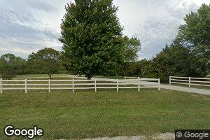 4659 SW Burch Ct, Towanda, KS 67144