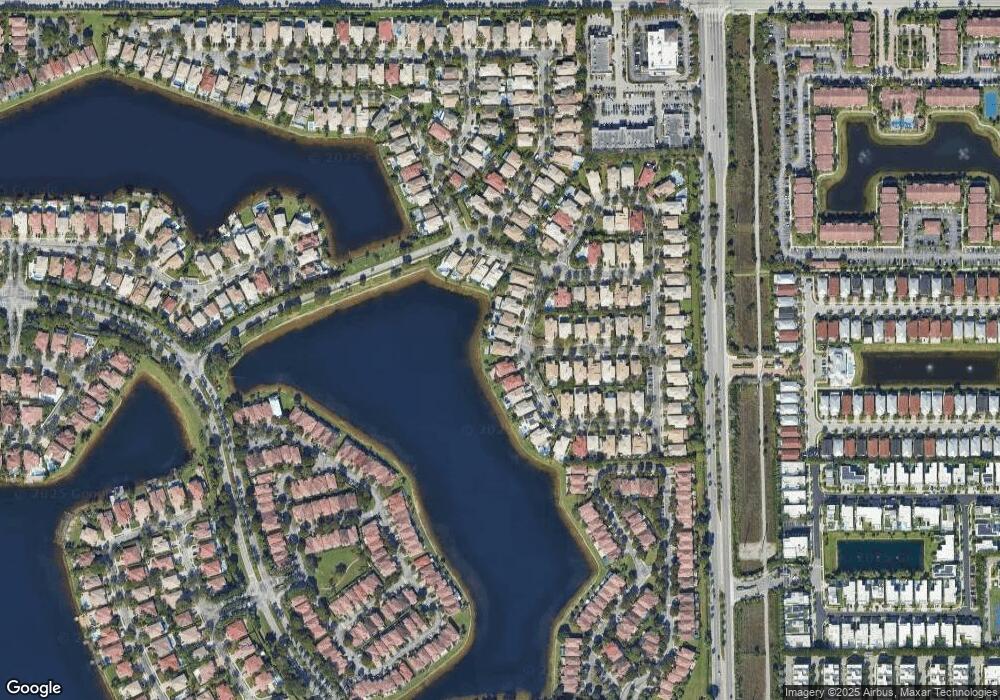 7006 NW 107th Place, Doral, FL 33178 - photo 1