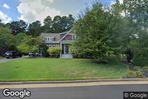 102 Gleneagles, Smithfield, VA 23430