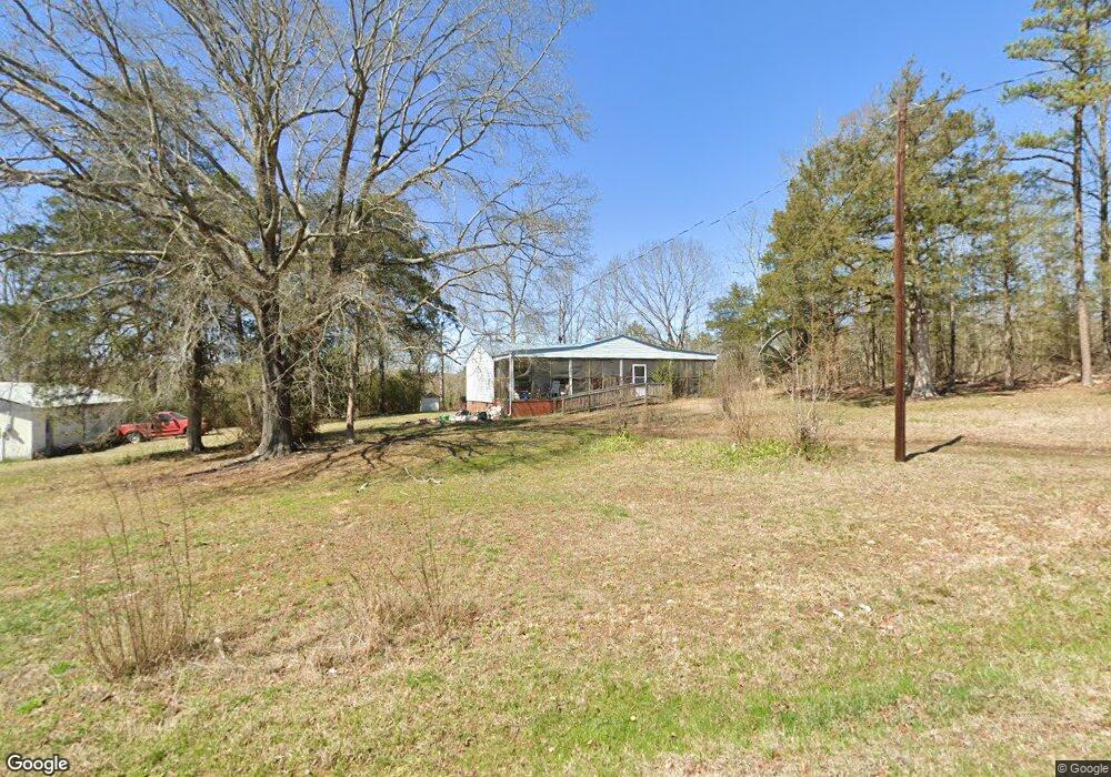 364 W Green Hill Rd, Siler City, NC 27344 - photo 1