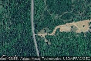 8 Cedar Ln, Dixmont, ME 04932