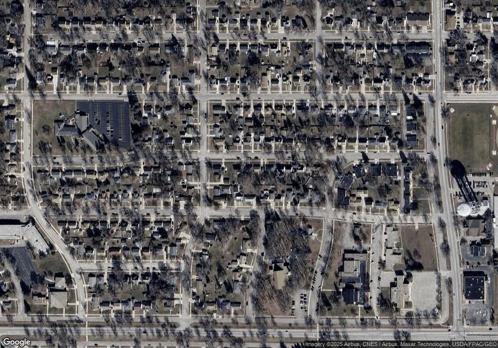 1803 3rd Ave NW, Austin, MN 55912 - photo 1