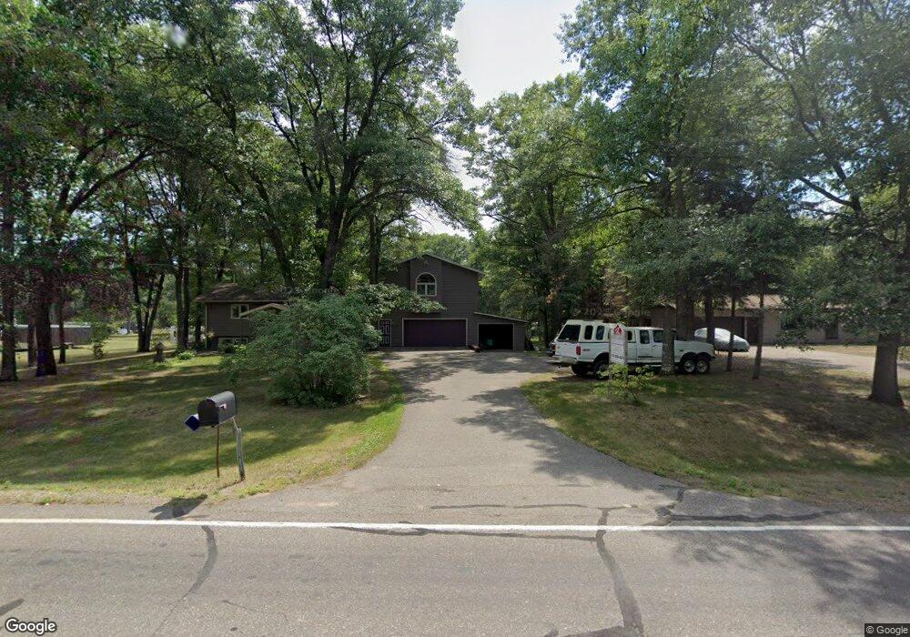 3535 Green Gables Rd, Brainerd, MN 56401 - photo 1