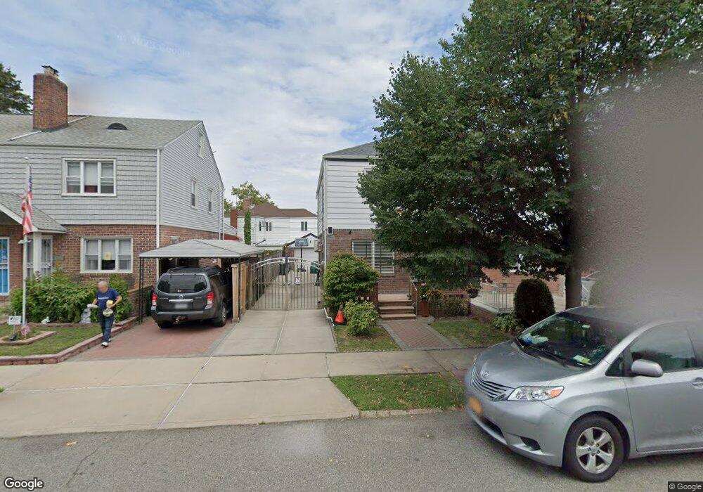 13807 64th Ave, Flushing, NY 11367 - photo 1