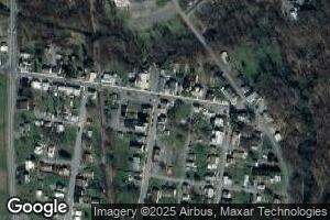 280 3rd St, New Columbia, PA 17856