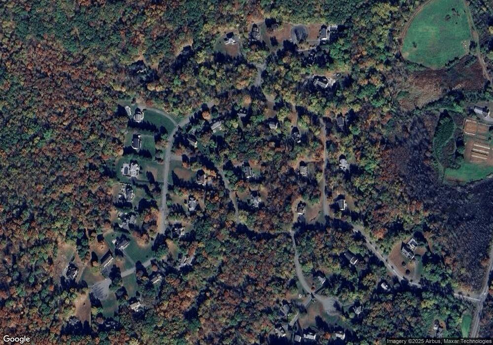 20 Windswept Cir, Brewster, NY 10509 - photo 1