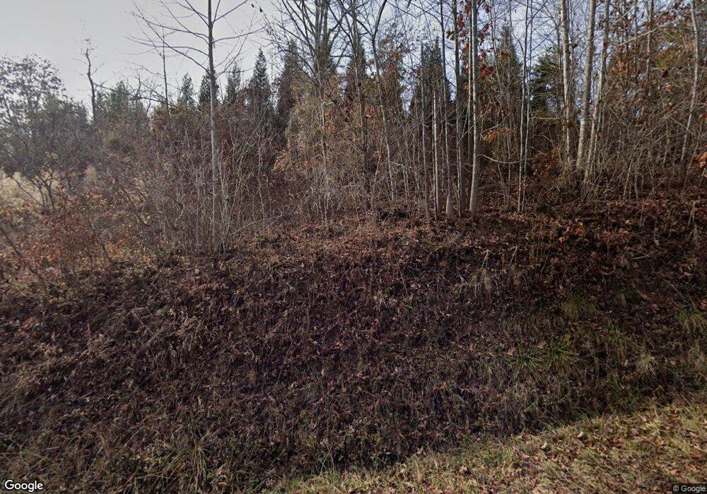 1255 W Maple Dr, Axton, VA 24054 - photo 1