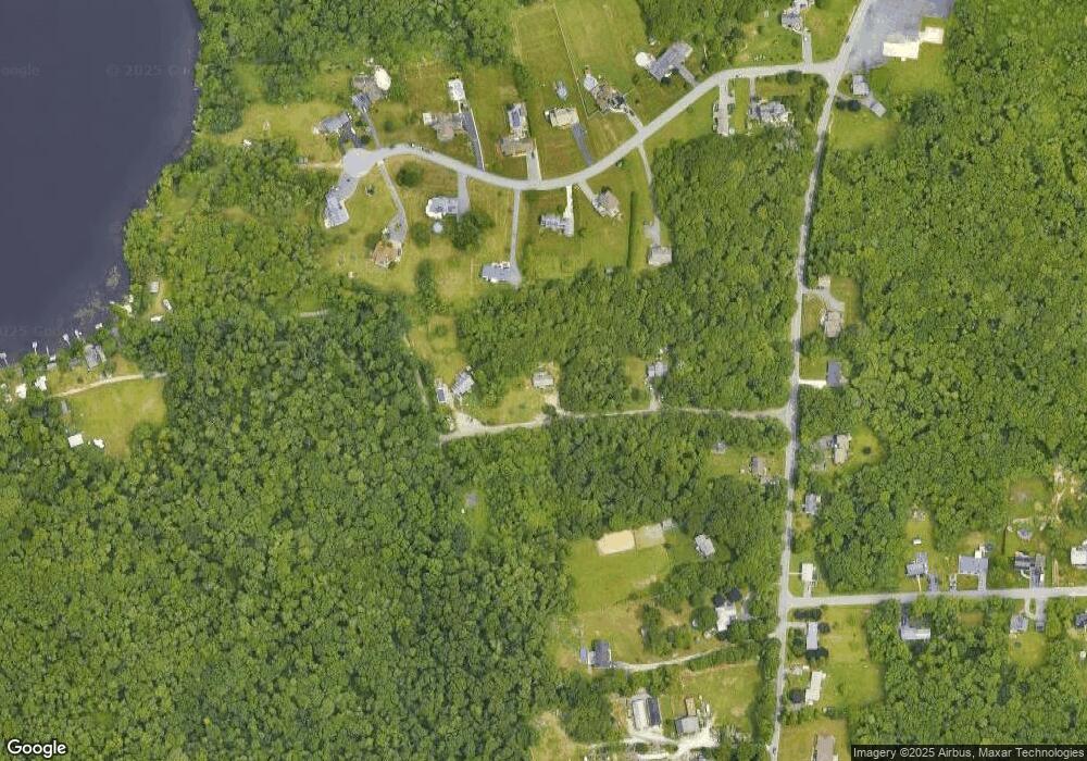 6 Hebert Way, Westport, MA 02790 - photo 1