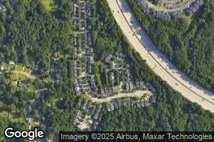 2431 Charleston Pointe Ct SE, Atlanta, GA 30316