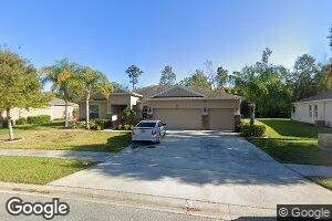 415 River Square Ln, Ormond Beach, FL 32174