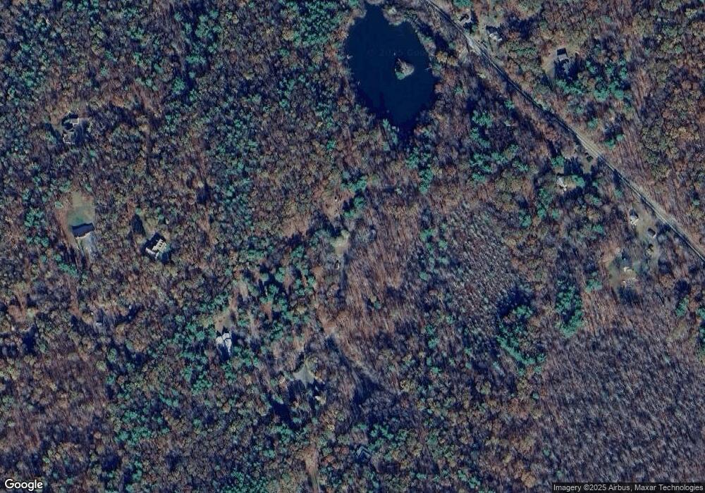 0 Block Ln, Taghkanic, NY 12521 - photo 1