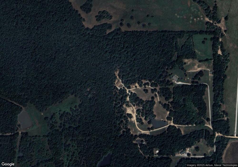 730 Greene 719 Rd, Paragould, AR 72450 - photo 1