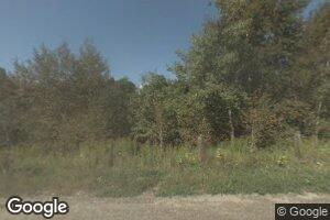 3397 Brookfield Rd, Berlin, VT 05602