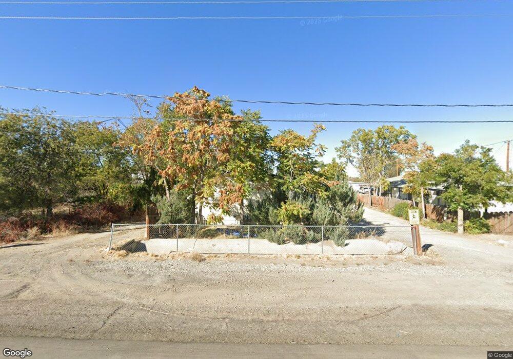 4310 Reno Hwy unit Workshop, Fallon, NV 89406 - photo 1