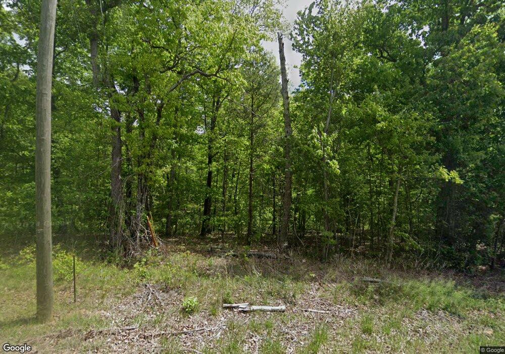 8751 Pine Mountain Rd, Pinson, AL 35126 - photo 1