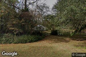 4011 Cedar Springs Rd, Blakely, GA 39823