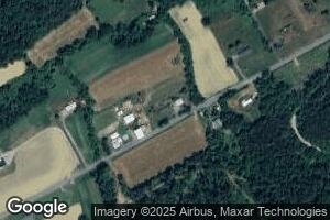 510 Neitz Valley Rd, Selinsgrove, PA 17870