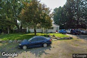 160 Basin Dr, Mesa, WA 99343