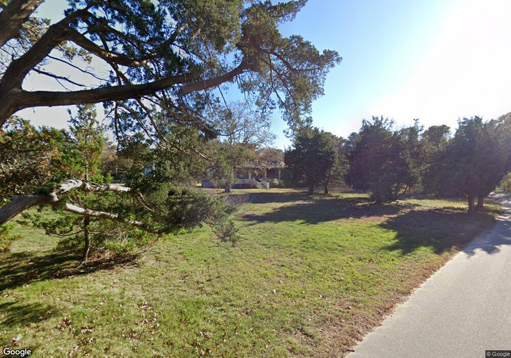 2 Sandy Bluff Ln, Oak Bluffs, MA 02557 - photo 1