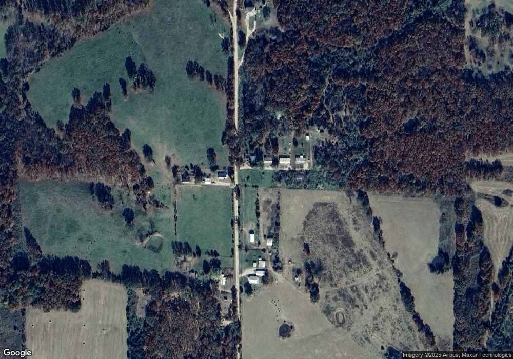 10251 Champion Rd, Dixon, MO 65459 - photo 1