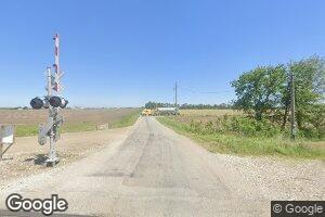 0 S 900 W Unit 402710, Wanatah, IN 46390