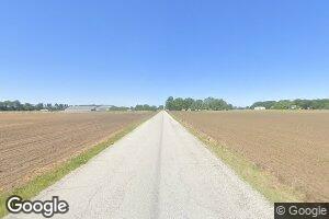 0 1600 S Unit 271637, Wanatah, IN 46390
