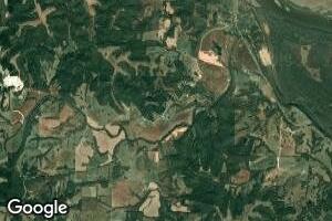 0 Bacon Bridge Rd Unit 68142, James Town, MO 65056