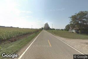 TBD Alger Rd, Ithaca, MI 48847
