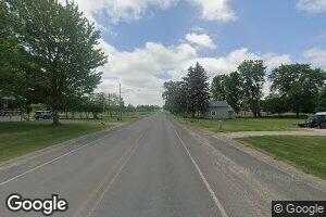 TBD S St. Johns St, Ithaca, MI 48847