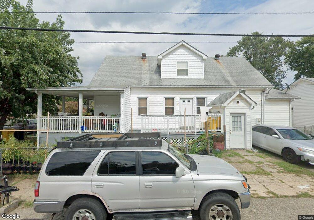 239 Asbury Rd, Pasadena, MD 21122 - photo 1