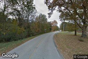 0 Reid Rd and I 20 Unit 3224118, Carrollton, GA 30112