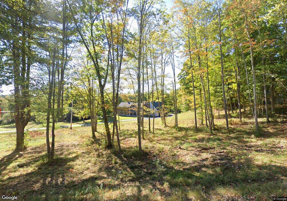 93 Allen Rd, Pownal, ME 04069 - photo 1