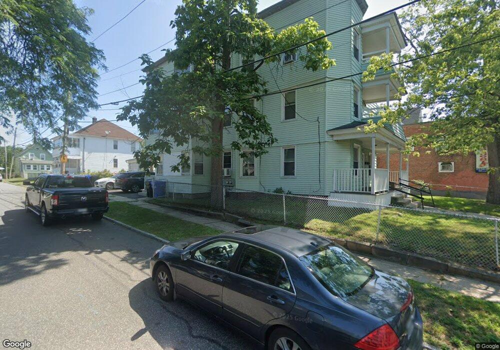 328 Main St unit 330, Springfield, MA 01105 - photo 1