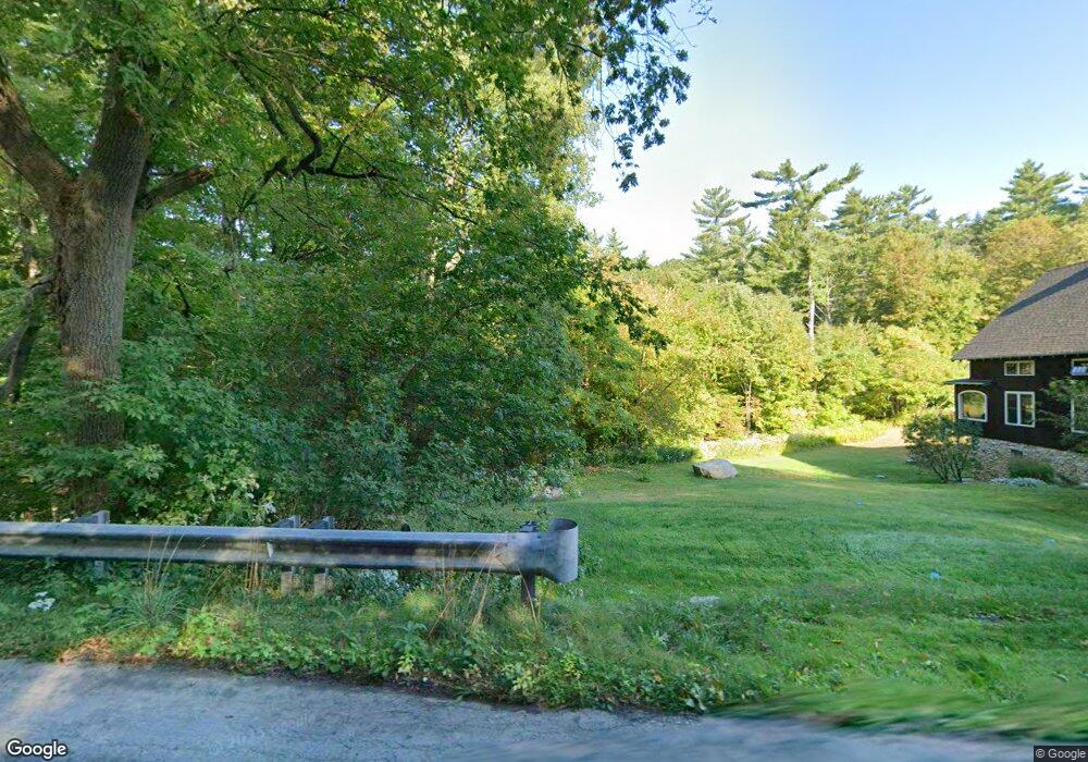 73 Mclain Ct unit 75, Williamstown, MA 01267 - photo 1