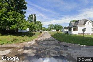 407 E North St, Herrick, IL 62431
